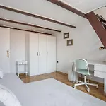 Apartment Katarina By Blueapartments